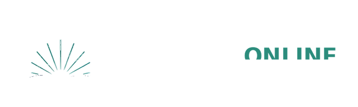 Ayet Ufku