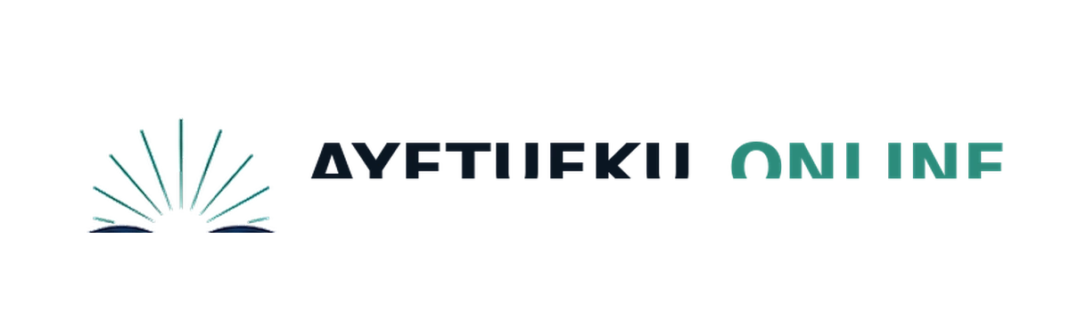 Ayet Ufku